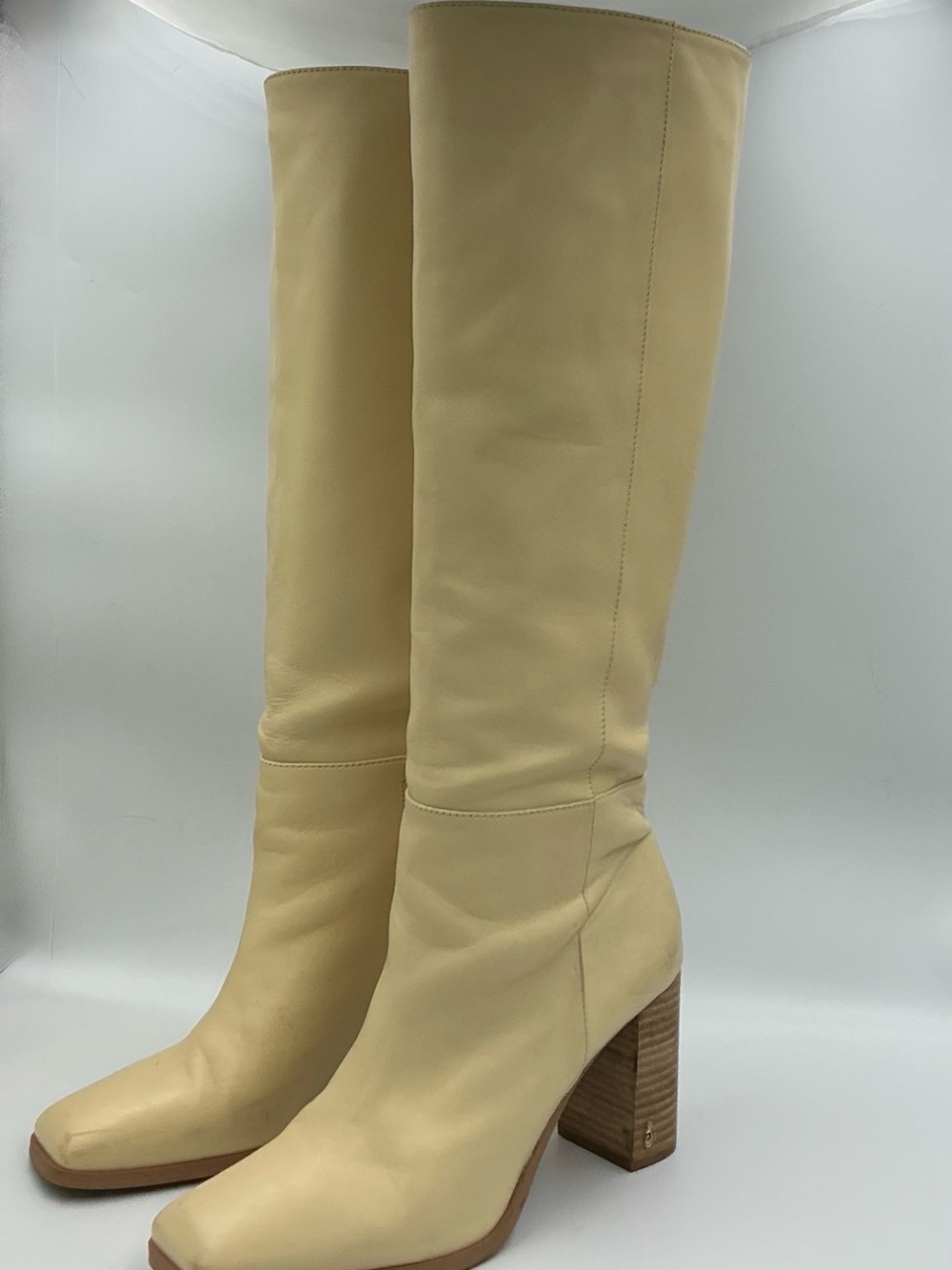 Sam Edelman Olly Boot
